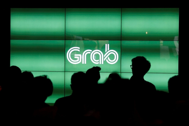 Grab to lay off 360 employees to cope with COVID-19 impact