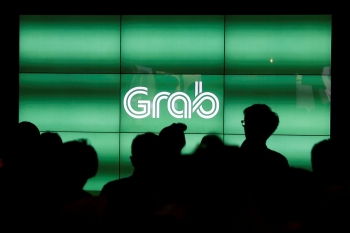 grab to lay off 360 employees to cope with covid 19 impact