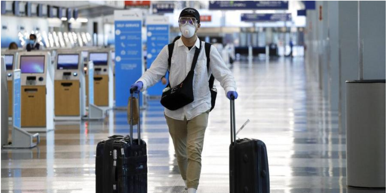 china 1255 flights to from beijing cancelled due to fear over new virus outbreak