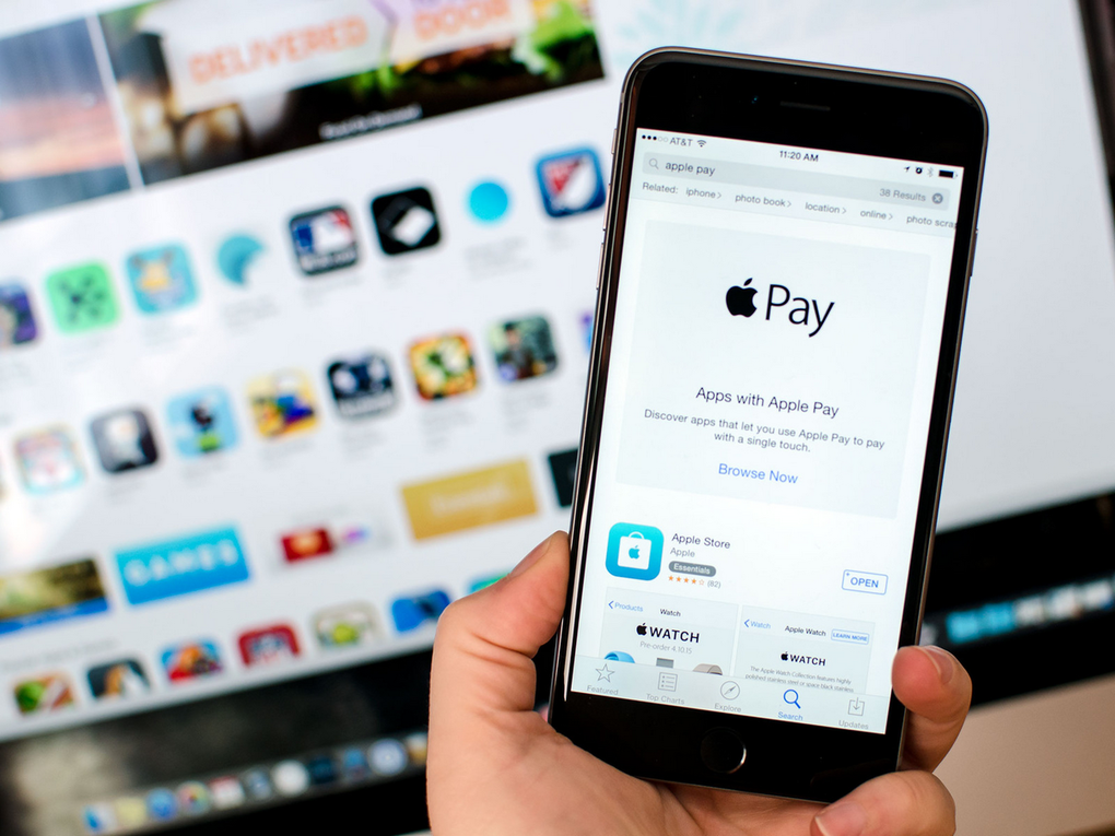 2303 apple pay app store iphone 6 p 3878 5102 1592362696