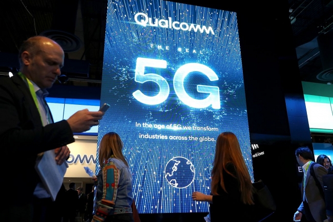 Qualcomm to open new R&D and testing facility In Hanoi, Vietnam