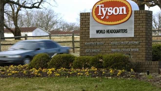 1227 636643336594822174 tyson foods