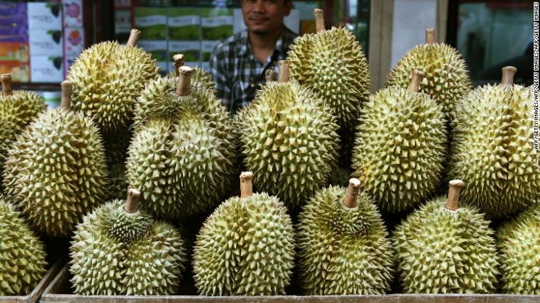 1721 190618151151 durian3 exlarge 169