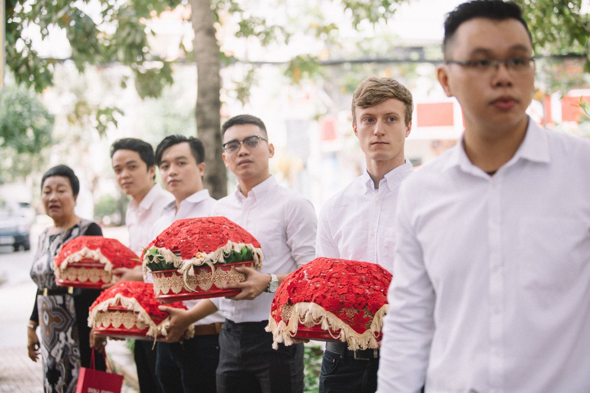 0316 vietnamese wedding 1