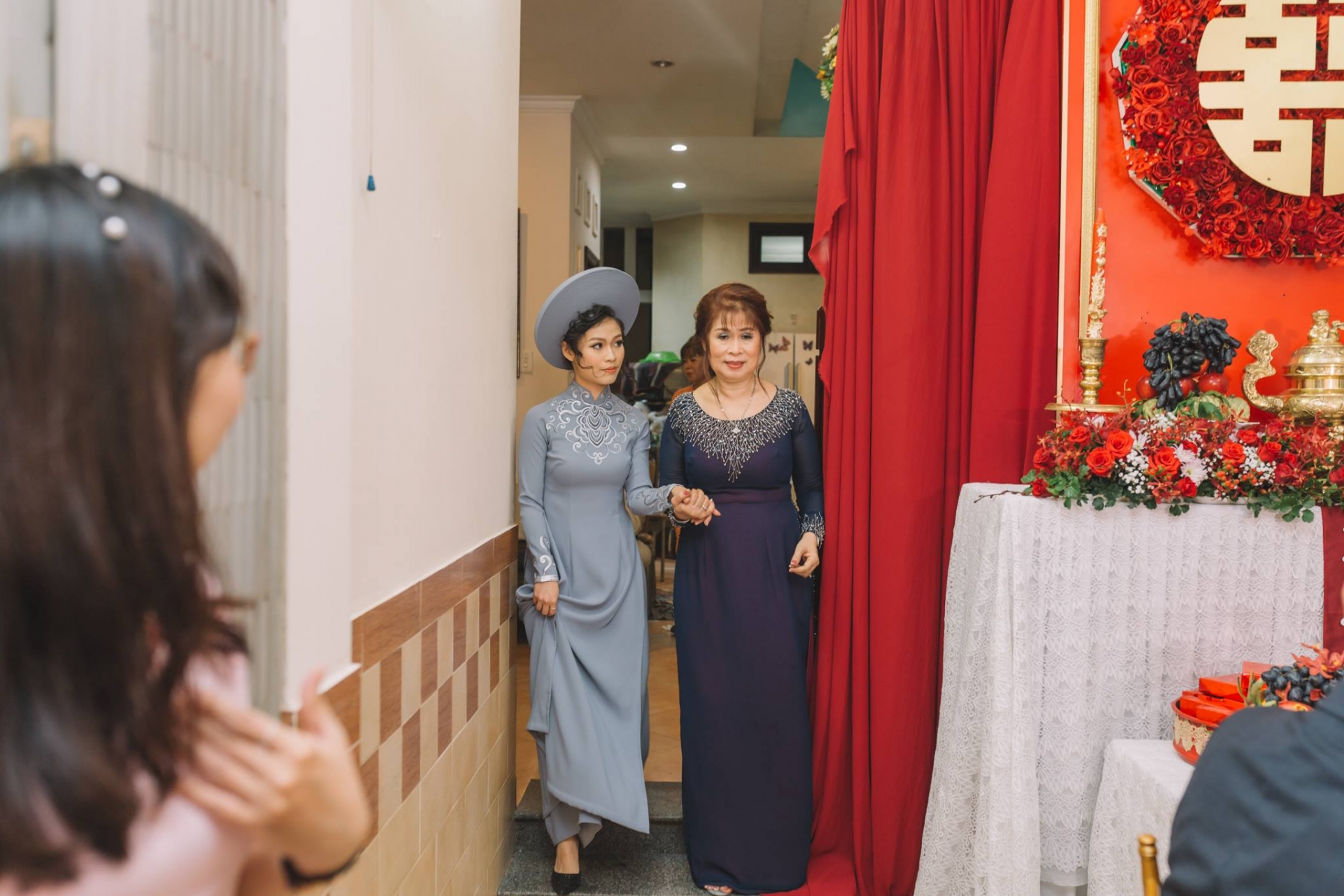 0525 vietnamese wedding 3