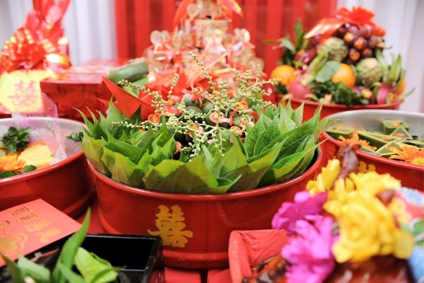 0754 vietnamese wedding 6