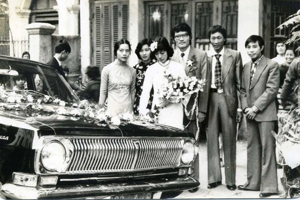 0901 vietnamese wedding