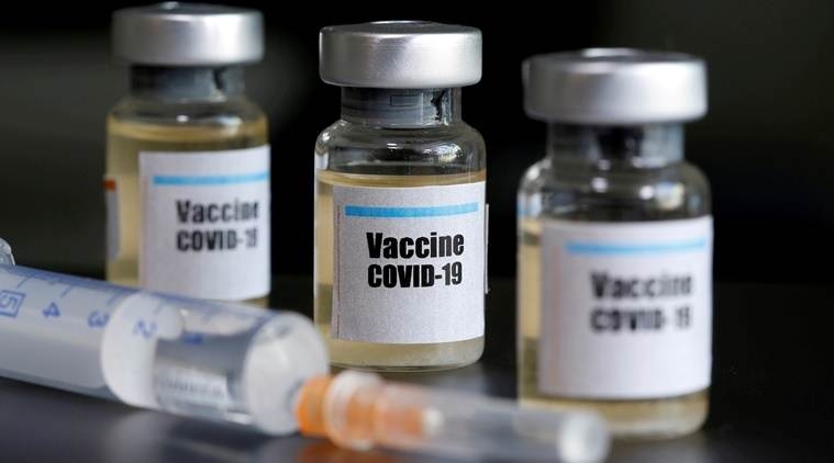 4211 corona vaccine testing