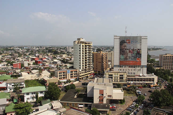 1756 ga gabon economic update making social safety nets a priority in gabon 780x439