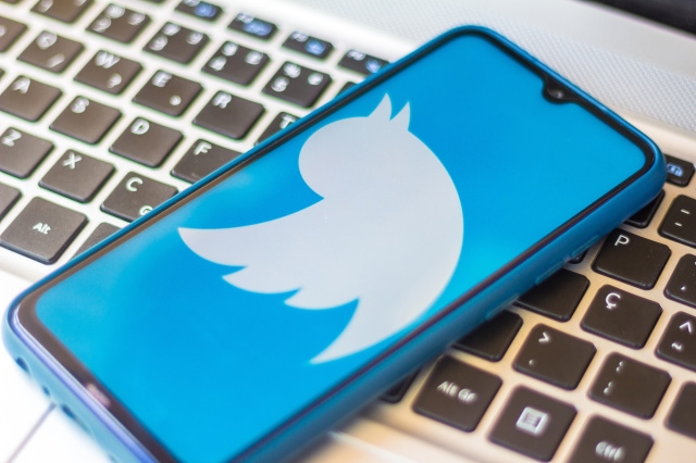 Twitter’s massive attack: Several high-profile accounts tweeted a bitcoin scam