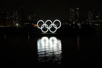 Tokyo 2020 Olympic Games: Tokyo 2020 to mark one year countdown to Olympics with video message
