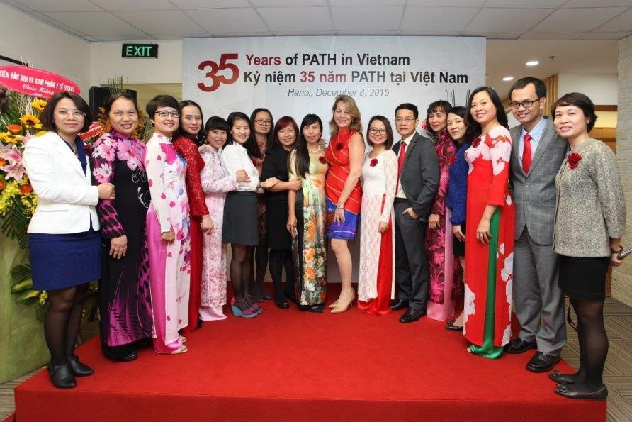 vietnamese researcher to be recognized at aids 2020 for promoting community led hiv services in vietnam