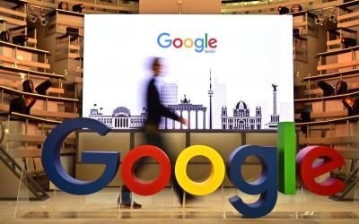 Global outage hits Google, users face e-mail, storage, videoconferencing services disruption