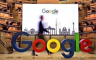 Global outage hits Google, users face e-mail, storage, videoconferencing services disruption