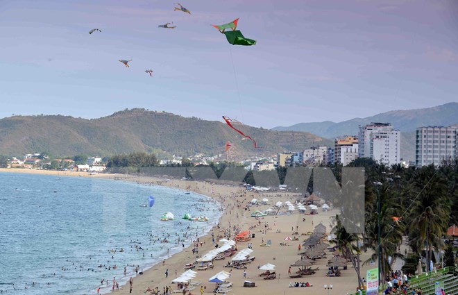 moscow nha trang flights resumed