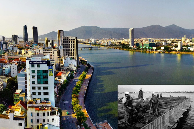 danang-past-and-present-vietnam-times