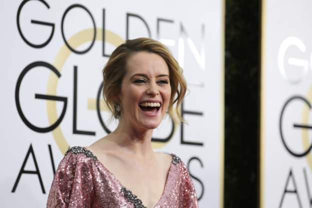 ‘La La Land’ leads all comers at Golden Globes