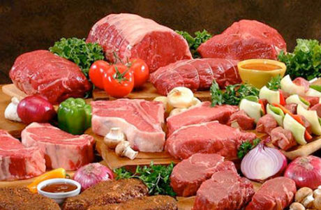 men-who-eat-lots-of-red-meat-have-higher-risk-for-common-bowel-disease-48-.2591.jpg