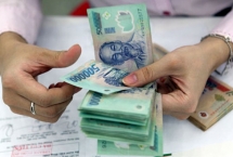 foreign enterprises call for less frequent wage increases
