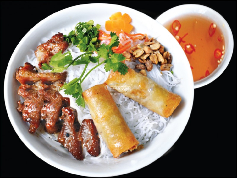 Beyond Pho and Banh Mi: 22 Must-Eat Vietnamese Dishes