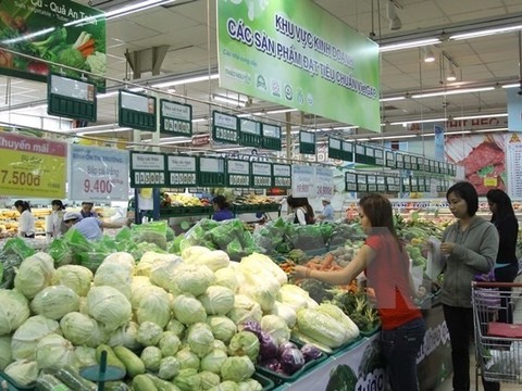 Experts see stable prices in 2018, vietnam economy, business news, vn news, vietnamnet bridge, english news, Vietnam news, news Vietnam, vietnamnet news, vn news, Vietnam net news, Vietnam latest news, Vietnam breaking news