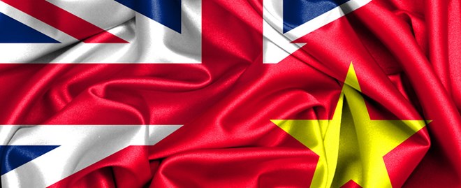 uk vocational education providers to seek partnership in vietnam