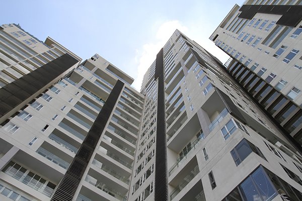 HCMC says commercial apartments should be at least 45 square meters, vietnam economy, business news, vn news, vietnamnet bridge, english news, Vietnam news, news Vietnam, vietnamnet news, vn news, Vietnam net news, Vietnam latest news, Vietnam