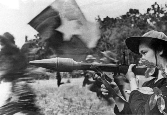 Vietnam Remembers Victory And Losses 50 Years After Tet Offensive Vietnam Times