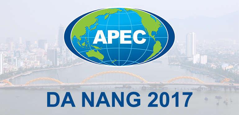 APEC 2017 marks Vietnam's new achievements in international integration