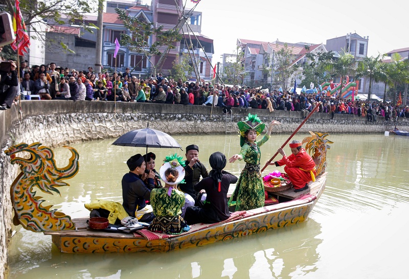 Memorable photos about Lim festival 2017