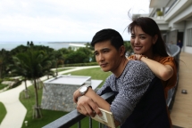 tv show on japanese vietnamese love story to air in japan