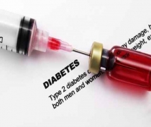 sickle cell trait skews common diabetes test