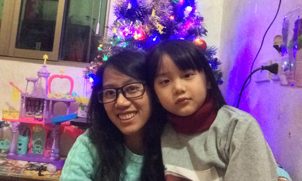 Touching story of dying 7-year-old inspires organ donors in Vietnam