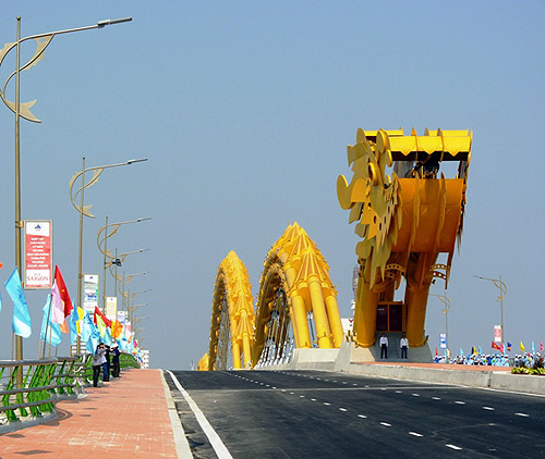 poor conditions limit investment in da nang