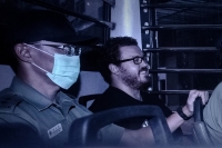 british banker due back in court in hong kong double murder