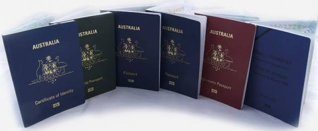 australia vietnam launch work and holiday visa