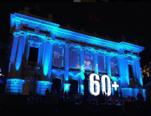more than vnd800 million saved during earth hour