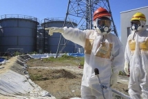 vietnamese claims he was tricked into cleanup work after fukushima disaster