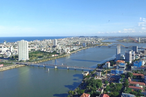 da nang proposes extending visa exemption for visitors from 11 nations