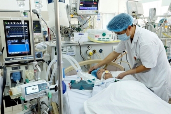 Organ transplantation technology needs new policy: Experts