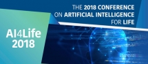 vietnam to hold first conference on artificial intelligence