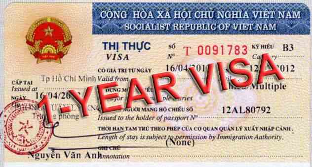 us to suspend certain visas for vietnamese nationals from march 23