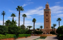 vietnam morocco join hands to promote tourism