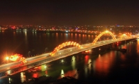 da nang continues to top pci rankings