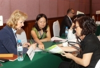 finland strengthens legal and judicial cooperation with vietnam