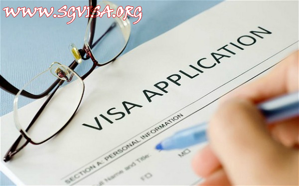 extending visa validity for us citizens traveling for business and tourism