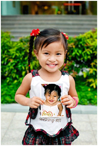 operation smile until we heal free cleft surgeries for vietnamese children