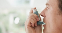 asthma may be misdiagnosed in many adults study