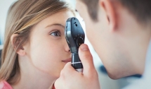youth with diabetes need vision loss screening