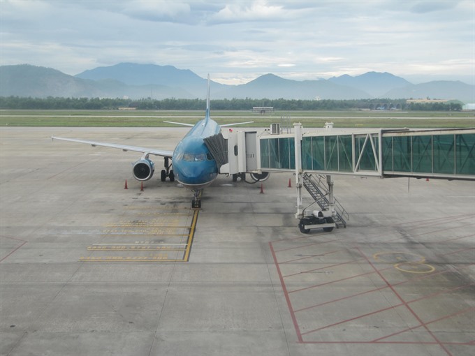 Da Nang and Japan's Hokkaido to open direct flight